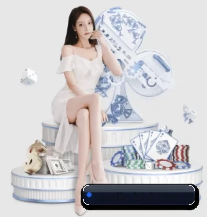 media-biyi.com.cn APP