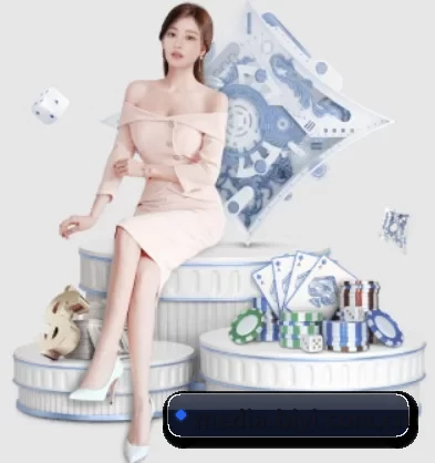 media-biyi.com.cn APP 界面